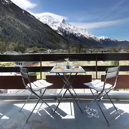 Les Periades - Apartmanhotel